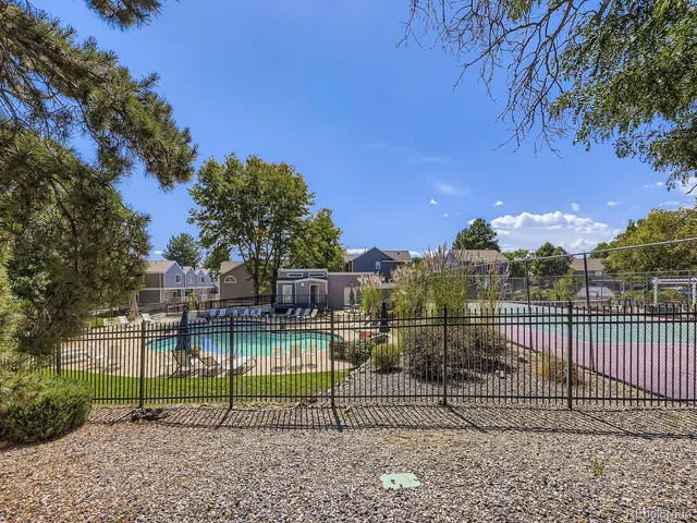 $295,000 | 6890 West 84th Way, Unit 7, Arvada, CO 80003