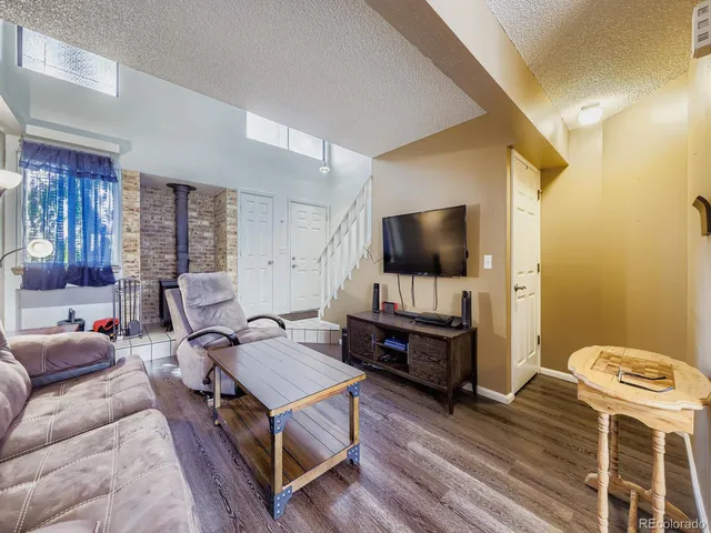 $295,000 | 6890 West 84th Way, Unit 7, Arvada, CO 80003