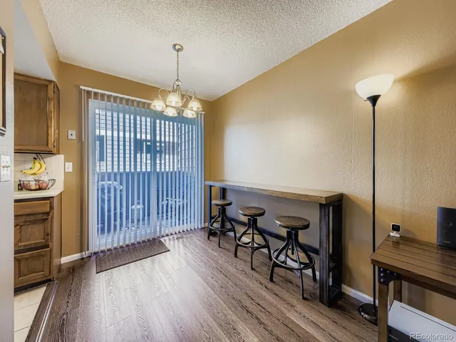 $295,000 | 6890 West 84th Way, Unit 7, Arvada, CO 80003