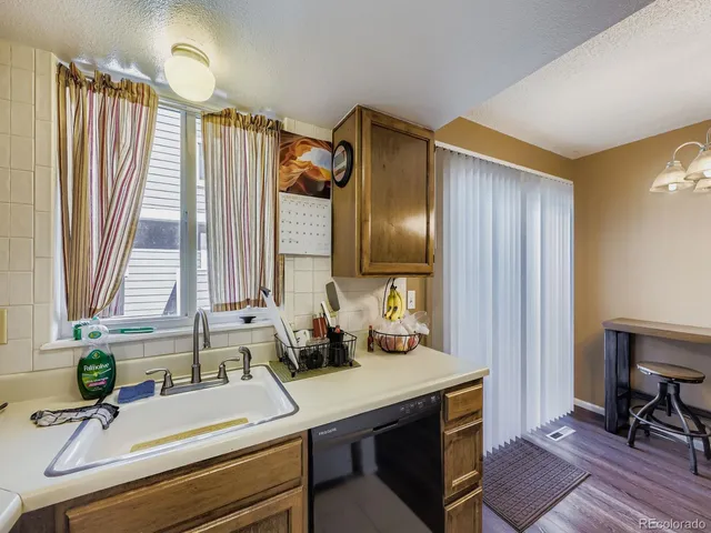 $295,000 | 6890 West 84th Way, Unit 7, Arvada, CO 80003