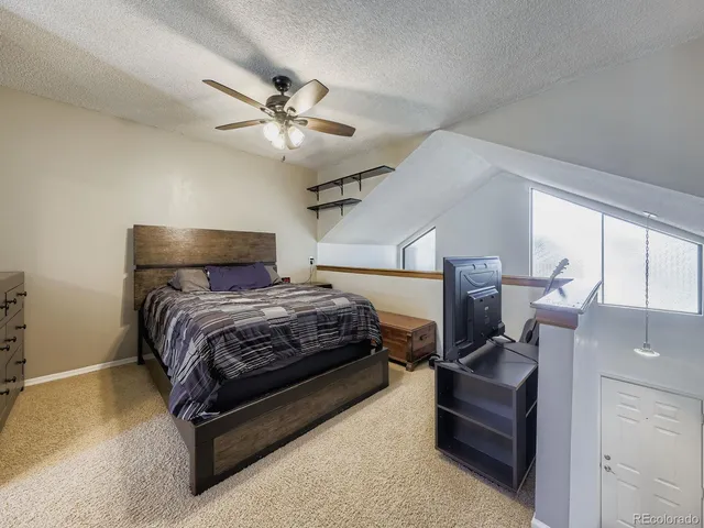 $295,000 | 6890 West 84th Way, Unit 7, Arvada, CO 80003