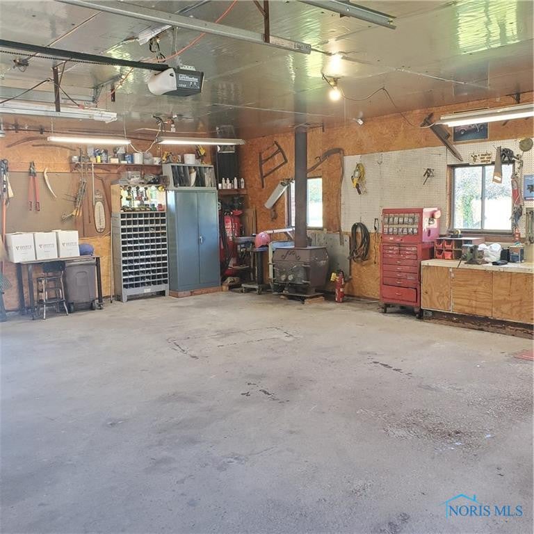 6256 Brown Road Oregon, OH 43616 - Photo 27 of 43 Photo 30