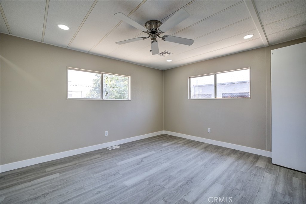 3700 Buchanan Street, Unit 58 Corona, CA 92503 - Photo 27 of 37