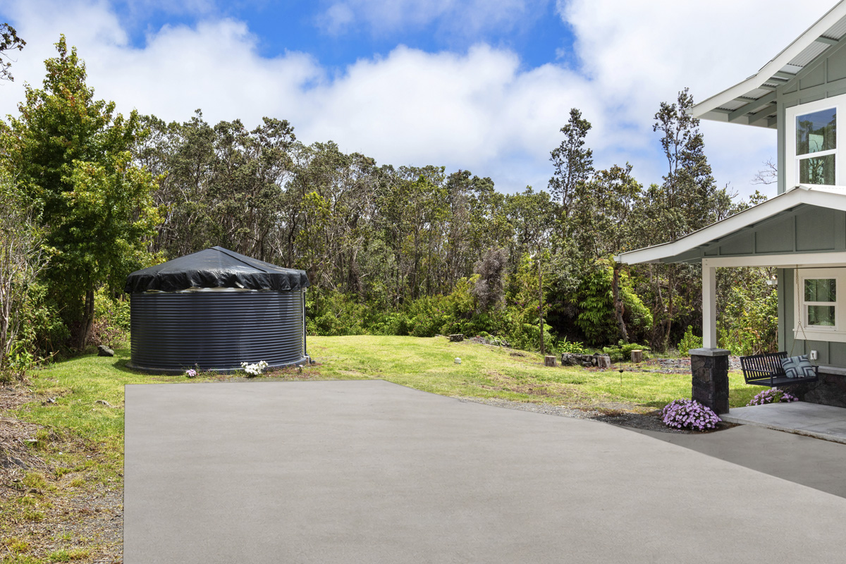 19-4070 Wright Road Volcano, HI 96785 - Photo 30 of 30 Gallery Image 30
