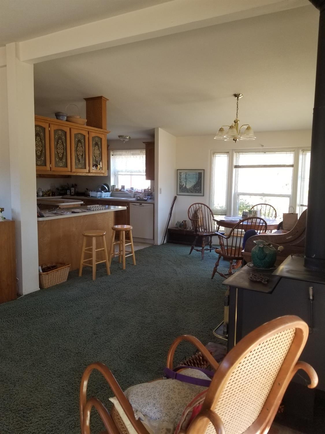 465 Holmstead Road Williams, OR 97544 - Photo 28 of 29 Additional Photo