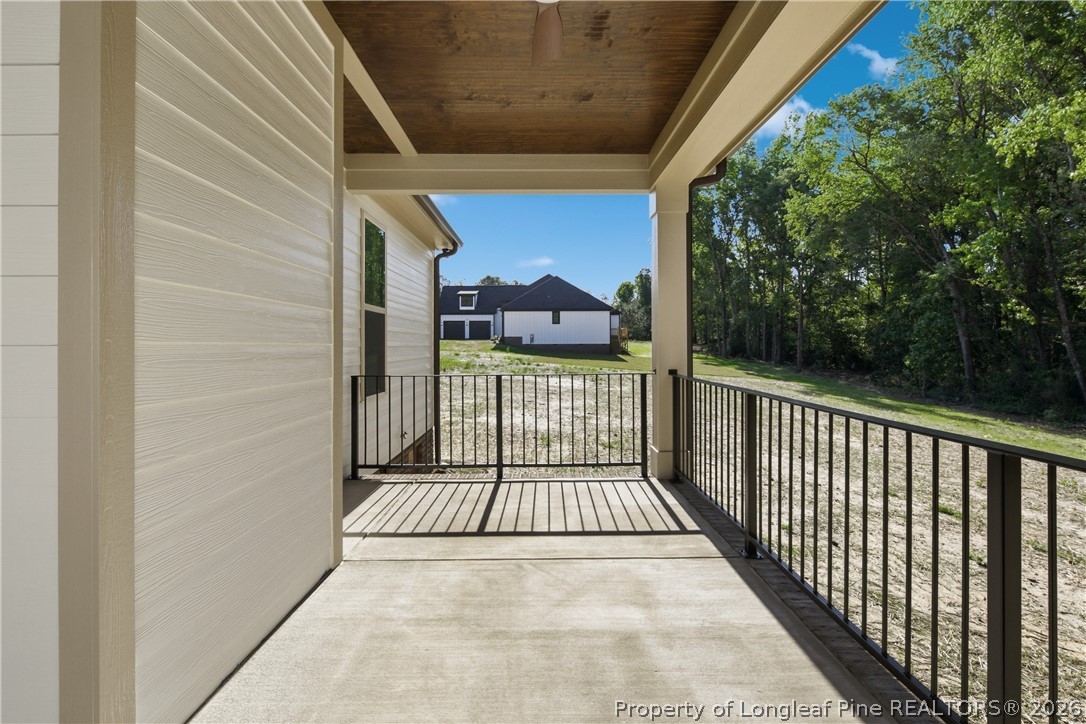 223 Rachel Road Fayetteville, NC 28311 - Photo 46 of 49 Gallery Image 46