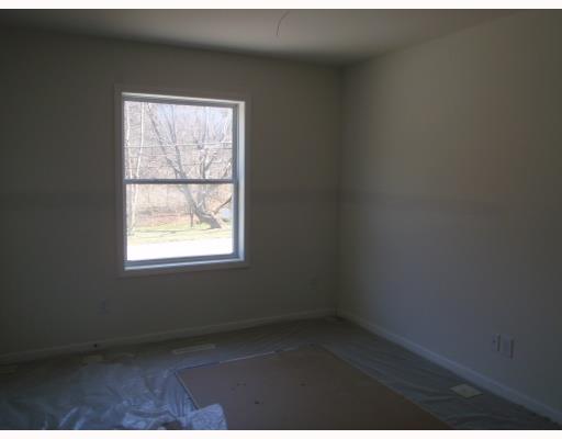 547 Chapel Road Aliquippa, PA 15001 - Photo 5 of 7 Other. 2nd Bedroom