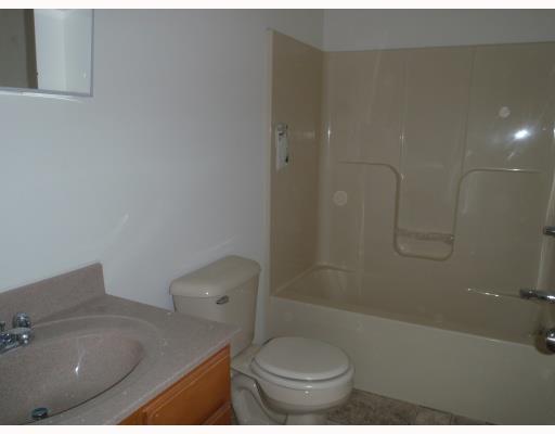 547 Chapel Road Aliquippa, PA 15001 - Photo 6 of 7 Other Plan.