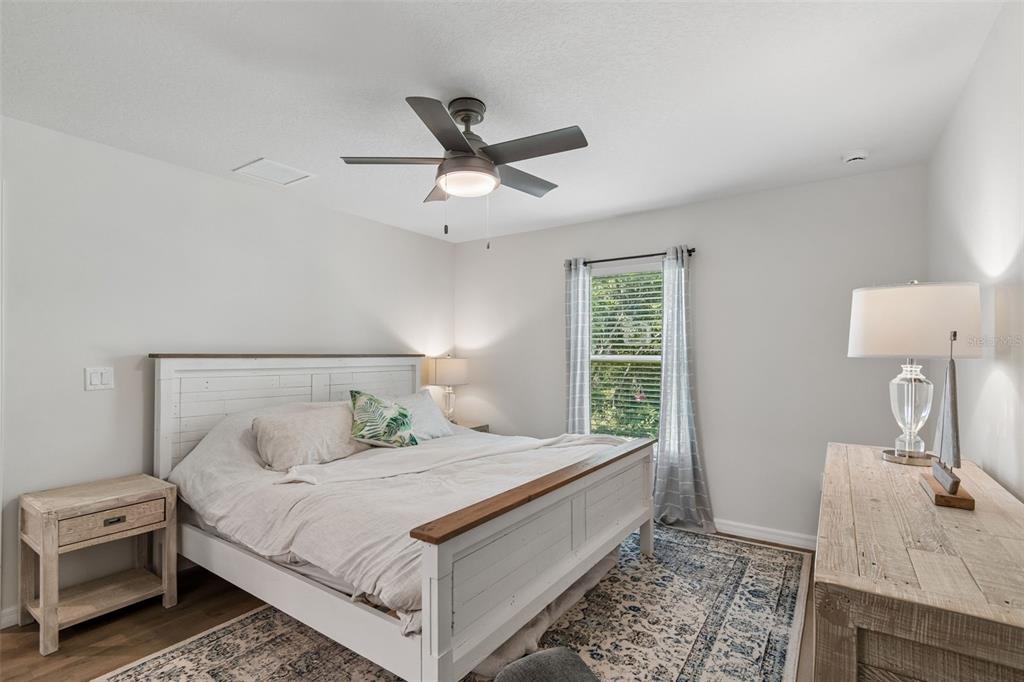 8948 Carrie Way Weeki Wachee, FL 34613 - Photo 23 of 52