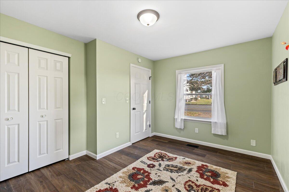 8493 Hayesville Road Kingston, OH 45644 - Photo 13 of 52 33-0X6A0374