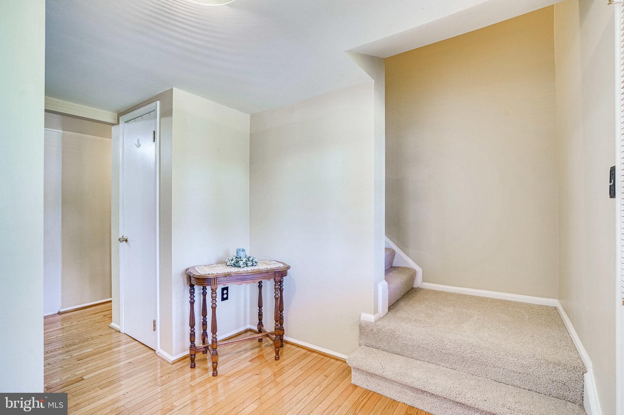 8954 Rolling Road Manassas, VA 20110 - Photo 15 of 29