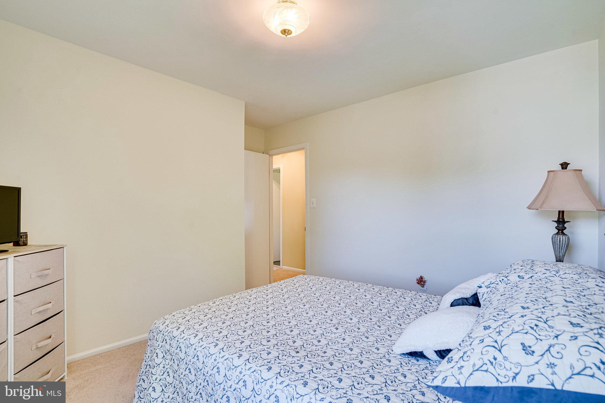 8954 Rolling Road Manassas, VA 20110 - Photo 23 of 29
