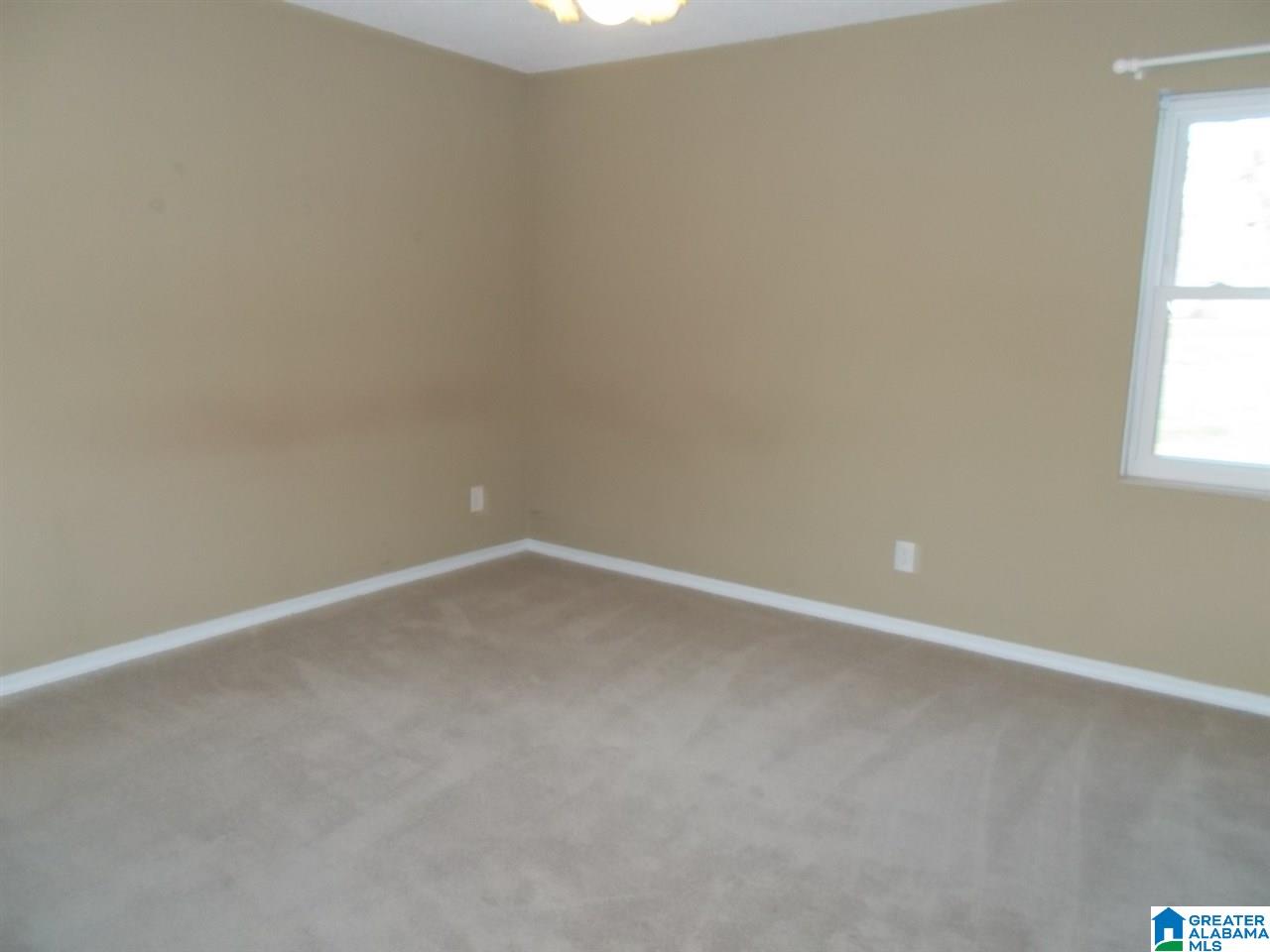 2745 Moore Road Adamsville, AL 35005 - Photo 9 of 17