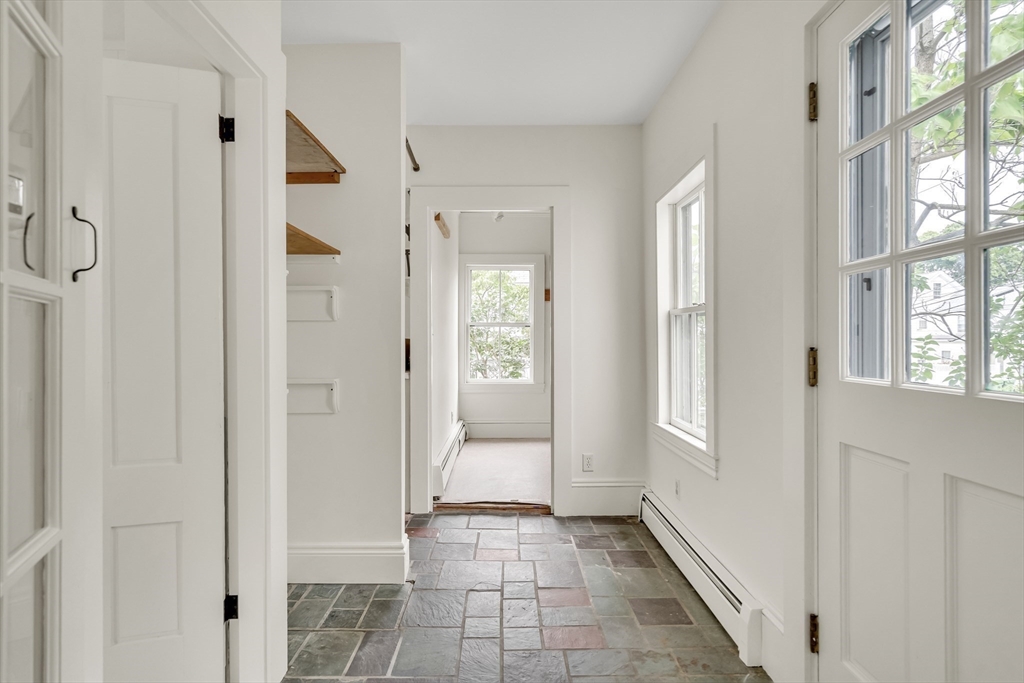 39 Green Street Watertown, MA 02472 - Photo 21 of 29