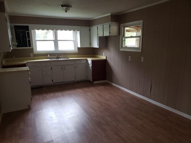 11505 Sunnyside Road Philadelphia, TN 37846 - Photo 3 of 5 sunnyside kitchen 5-30-19