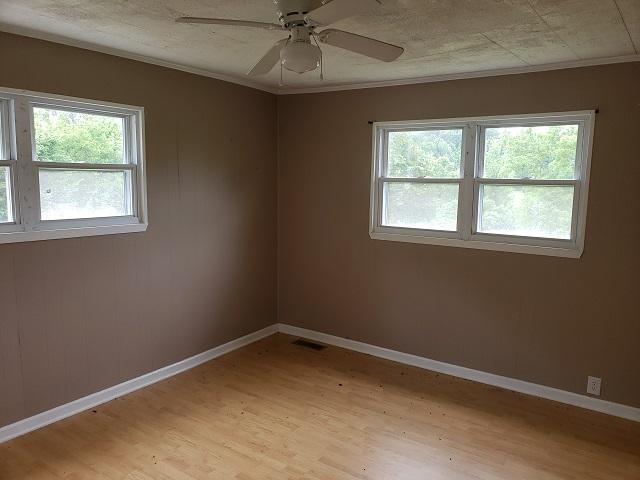 11505 Sunnyside Road Philadelphia, TN 37846 - Photo 5 of 5 sunnyside bedroom1 5-30-19