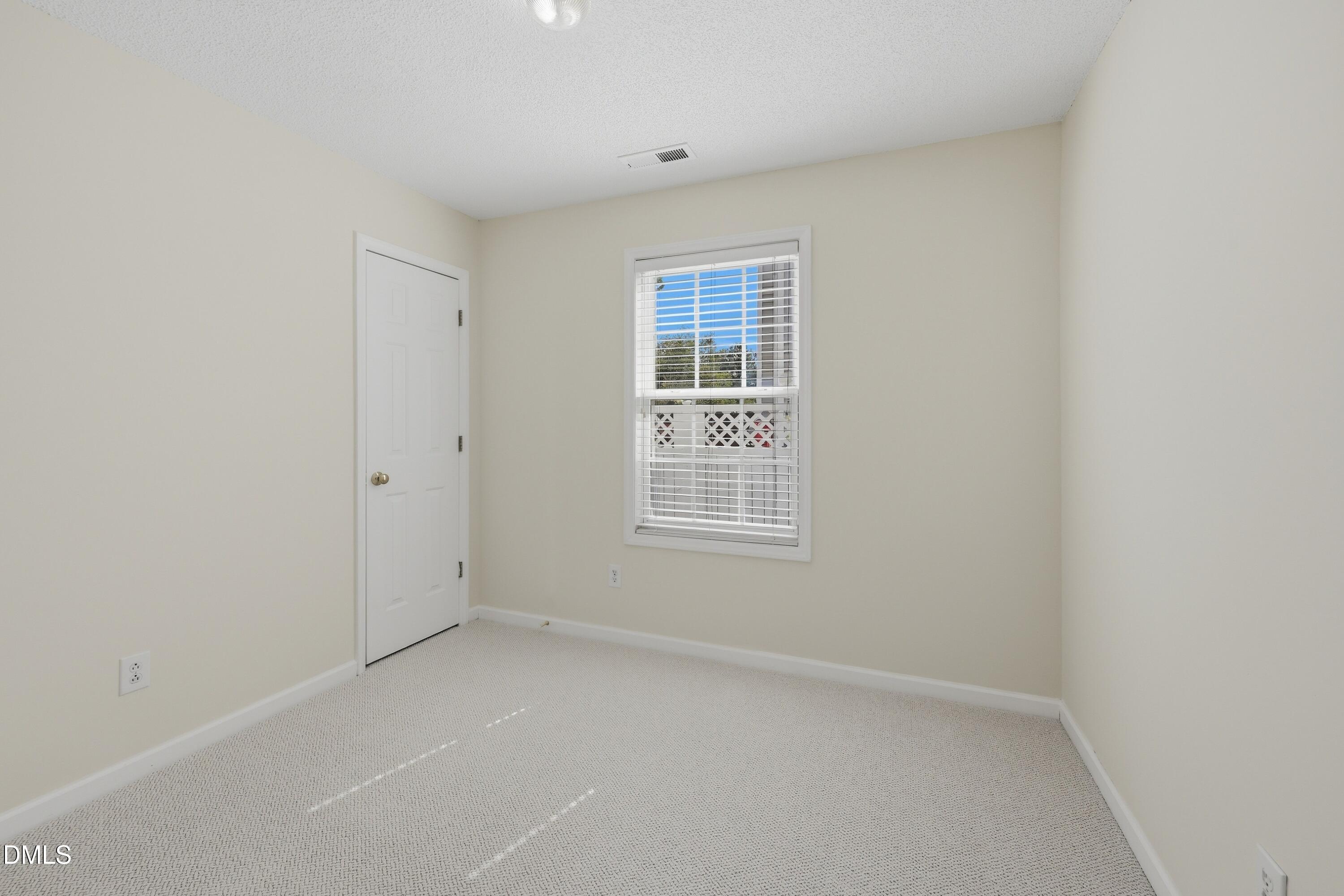 4836 Mocha Lane Raleigh, NC 27616 - Photo 18 of 26 Bed room