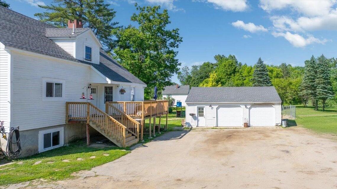817 Riverside Drive Augusta, ME 04330 - Photo 10 of 54