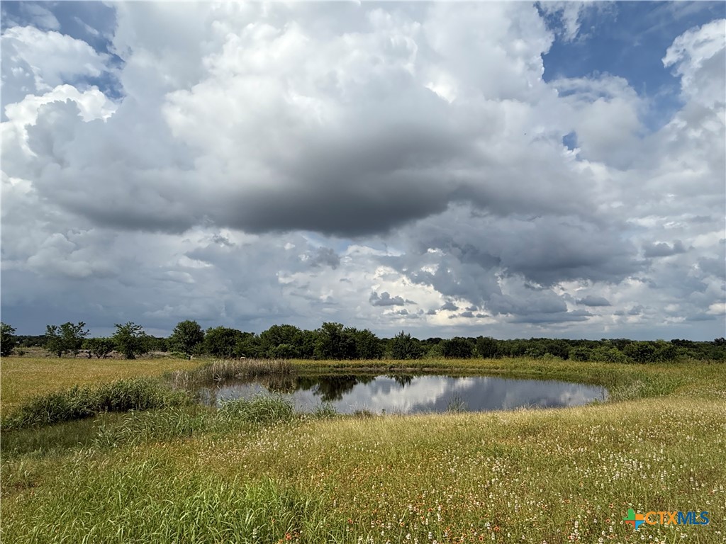 2576 Primrose Trail Temple, TX 76501 - Photo 33 of 33