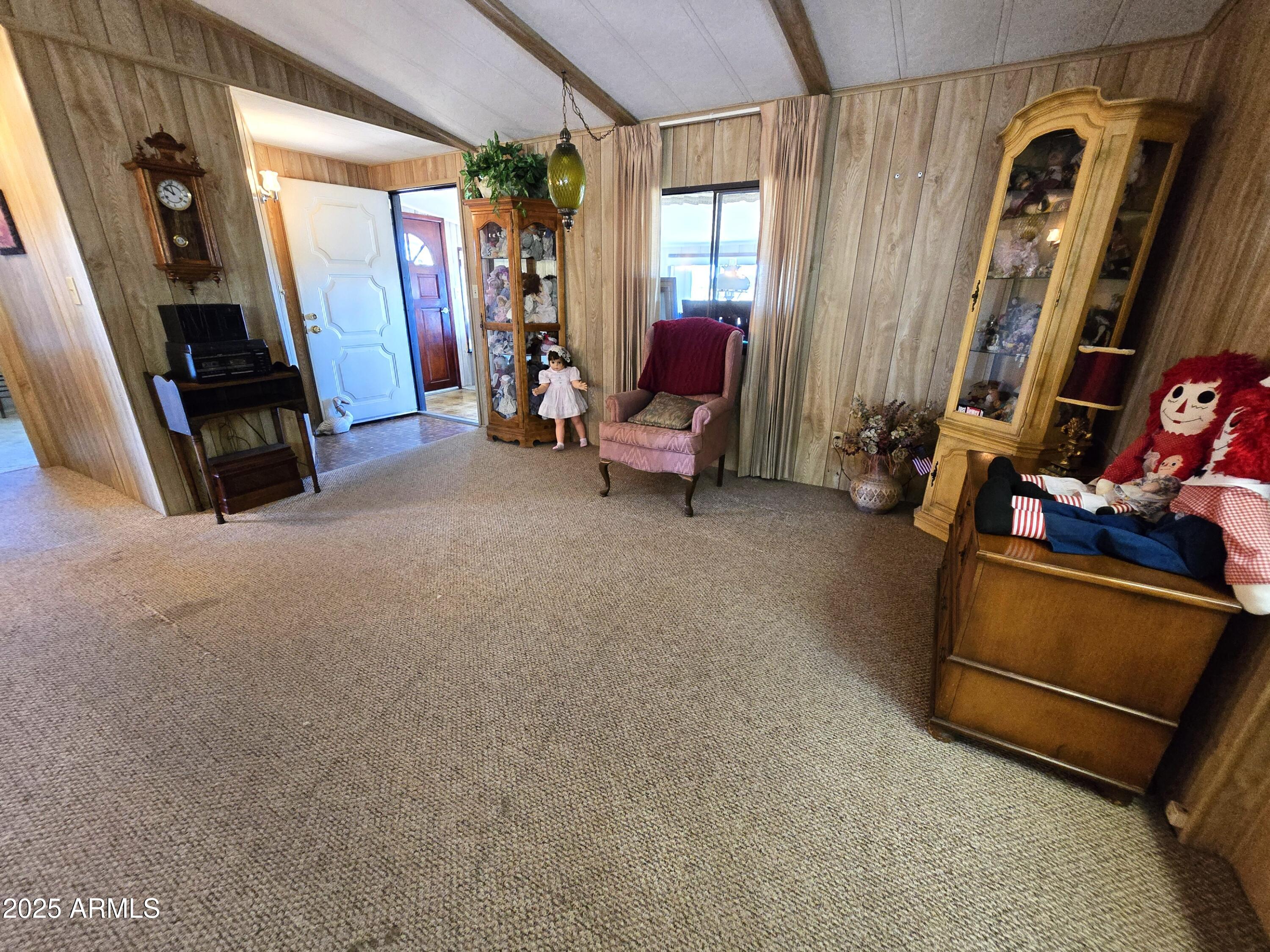 11965 Henderson Road Dewey, AZ 86327 - Photo 19 of 61 20251025_125249