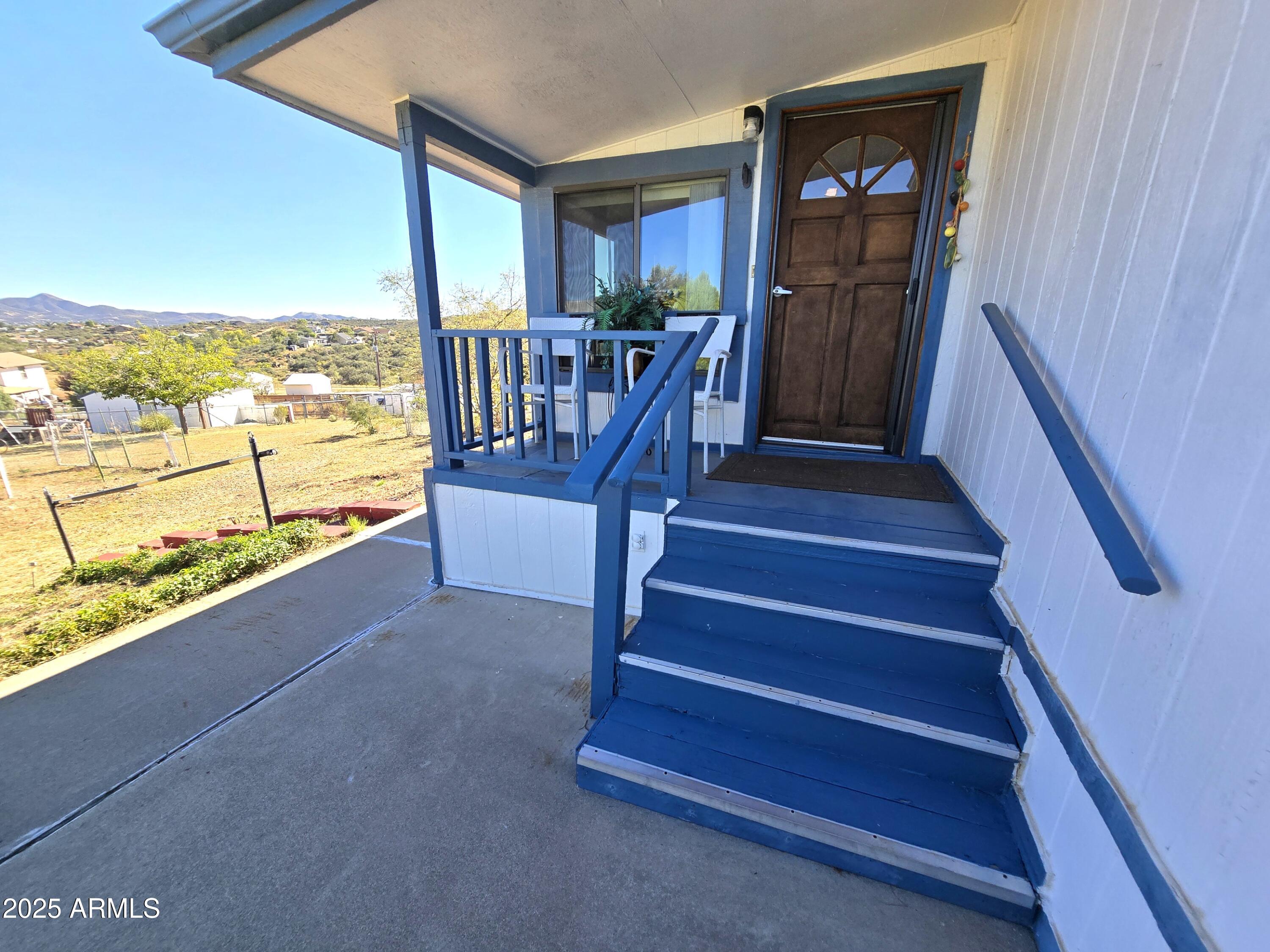 11965 Henderson Road Dewey, AZ 86327 - Photo 3 of 61 20251025_140830