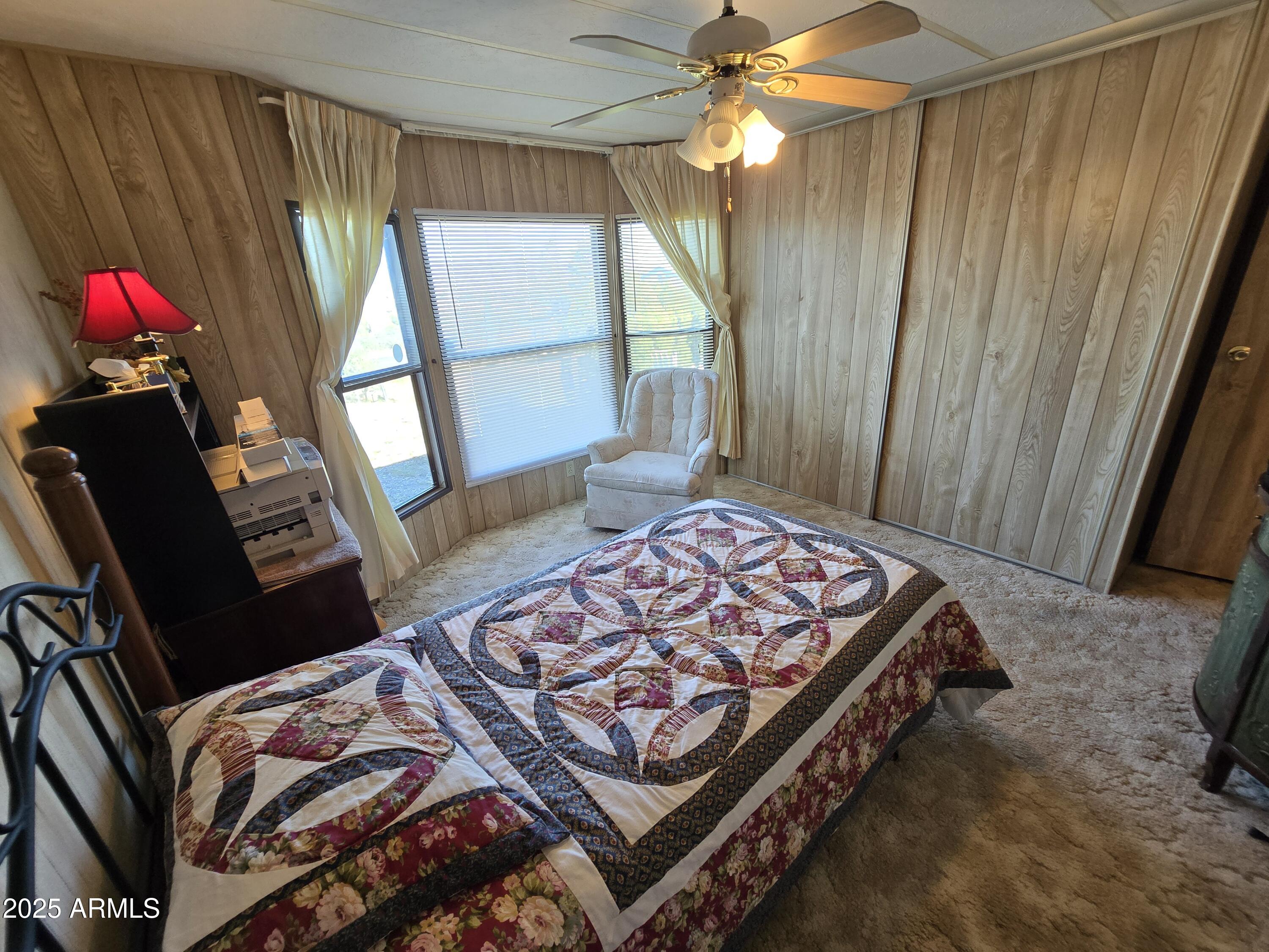 11965 Henderson Road Dewey, AZ 86327 - Photo 31 of 61 20251025_132152