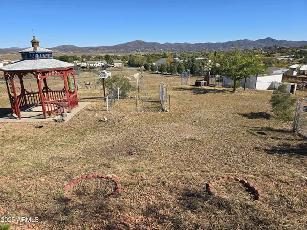 a view of a ocean view