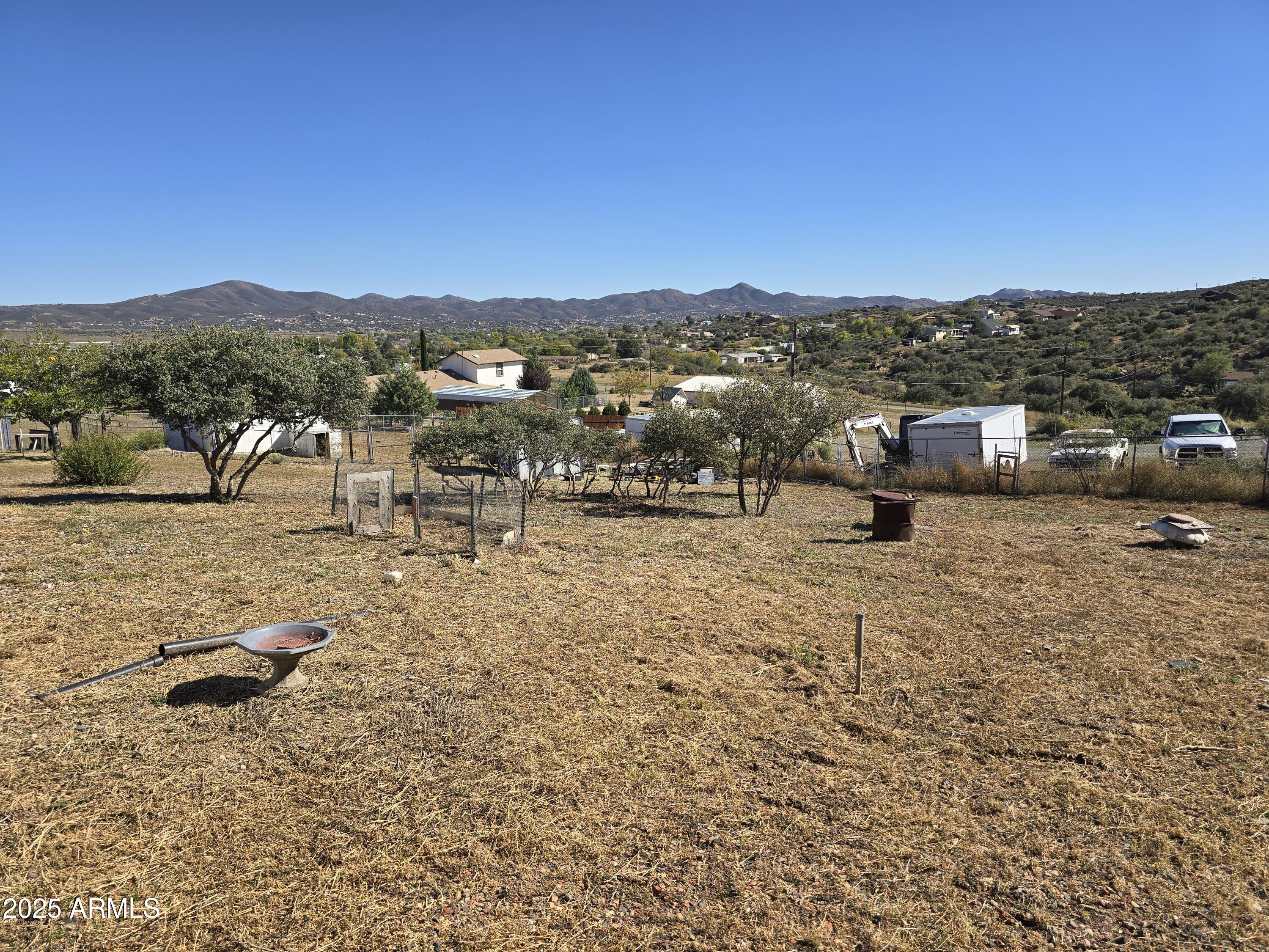 11965 Henderson Road Dewey, AZ 86327 - Photo 43 of 61 20251025_140604