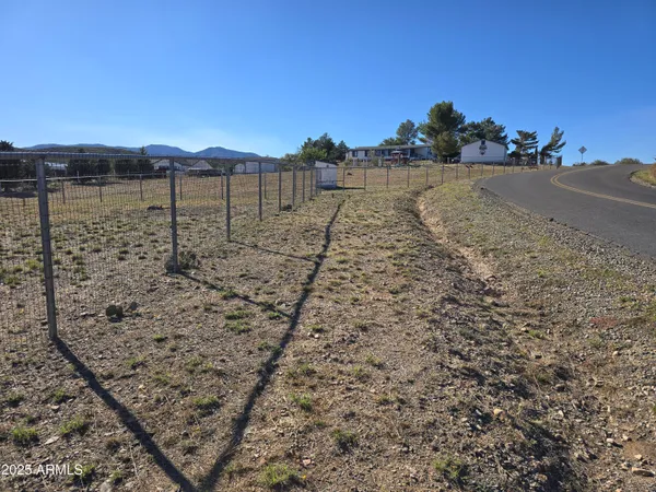 $390,000 | 11965 Henderson Road, Dewey, AZ 86327
