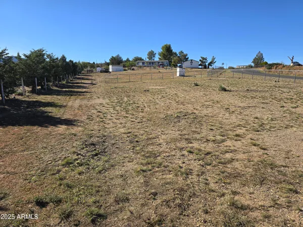$390,000 | 11965 Henderson Road, Dewey, AZ 86327