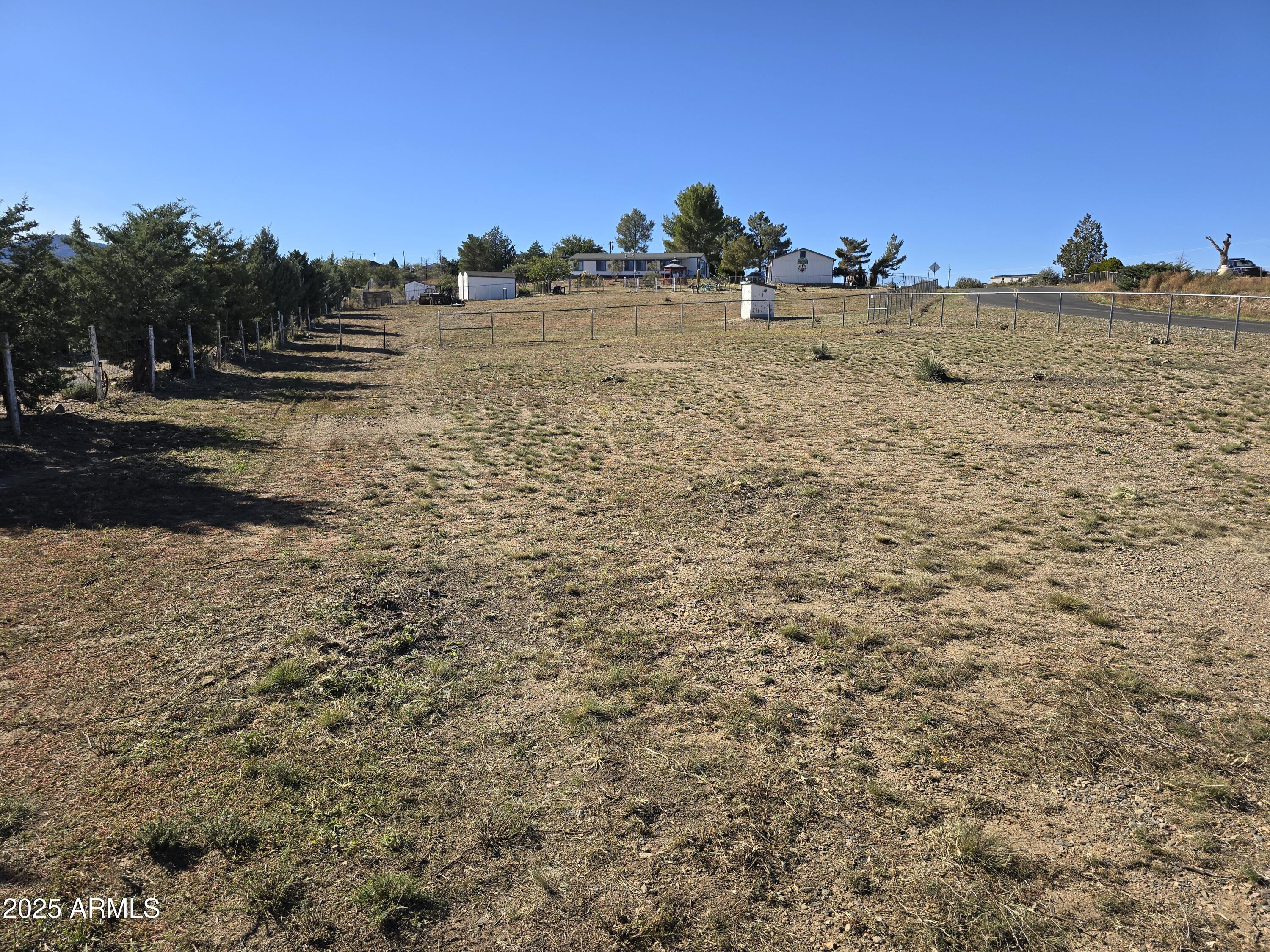 11965 Henderson Road Dewey, AZ 86327 - Photo 53 of 61 20251025_142921