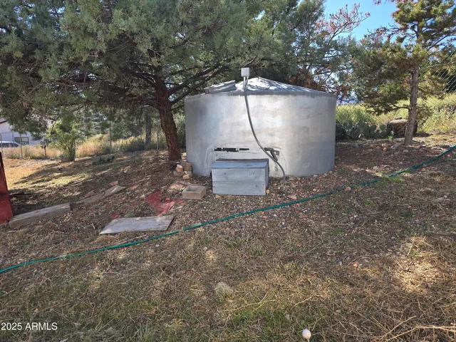 $475,000 | 11965 Henderson Road, Dewey, AZ 86327