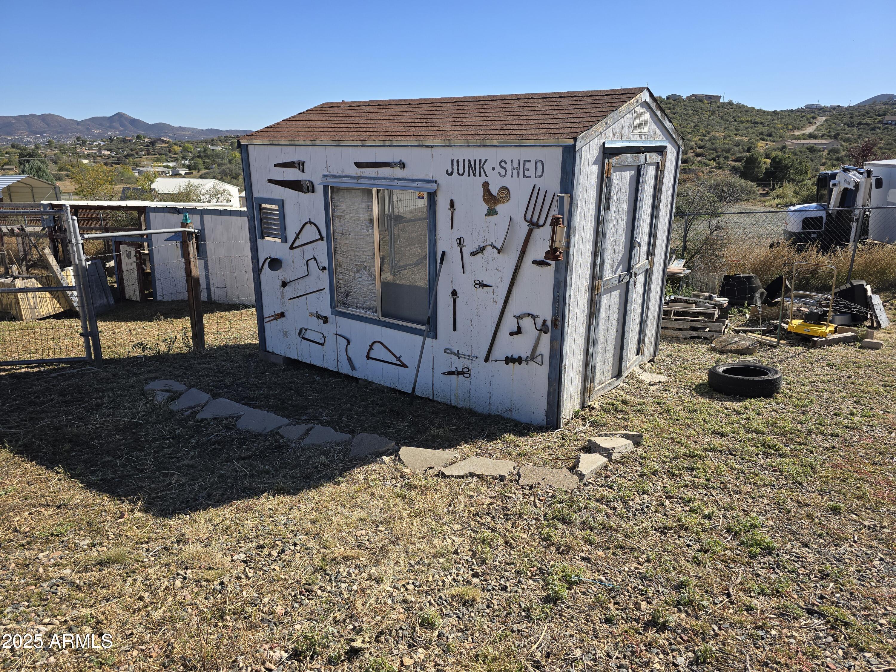11965 Henderson Road Dewey, AZ 86327 - Photo 58 of 61 20251025_142307
