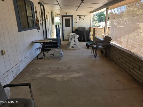 $390,000 | 11965 Henderson Road, Dewey, AZ 86327
