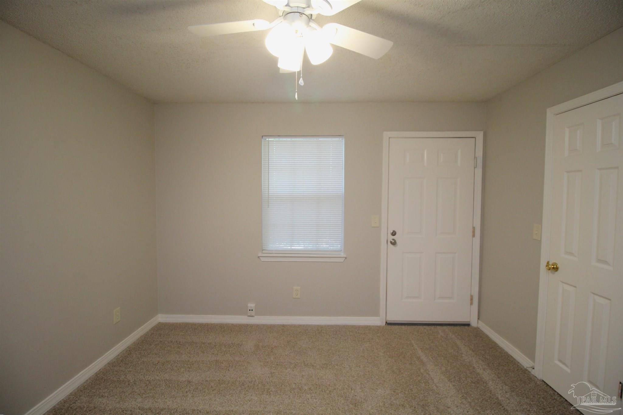 7135 Pearson Road, Unit 7 Pensacola, FL 32526 - Photo 8 of 17