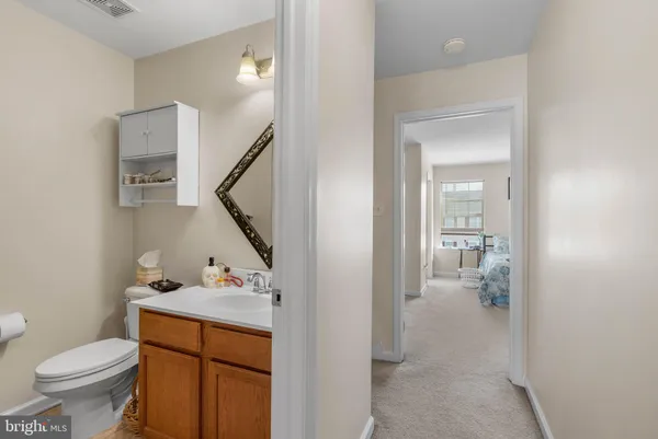 $369,000 | 517 Boxwood Lane, Woodbury, NJ 08096