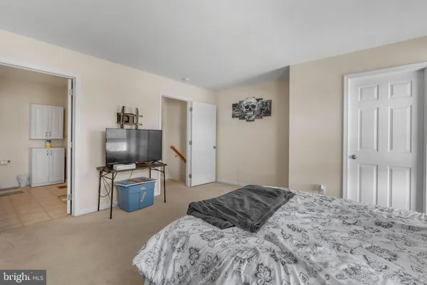$369,000 | 517 Boxwood Lane, Woodbury, NJ 08096