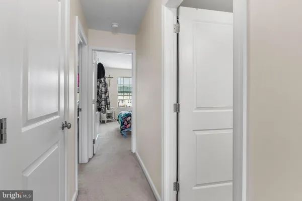 $369,000 | 517 Boxwood Lane, Woodbury, NJ 08096