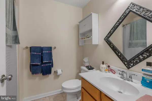 $369,000 | 517 Boxwood Lane, Woodbury, NJ 08096