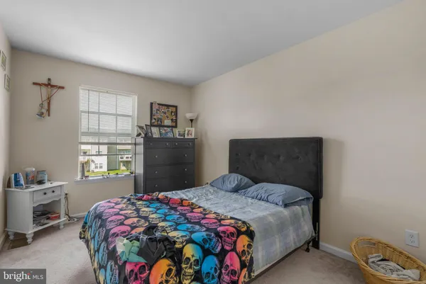 $369,000 | 517 Boxwood Lane, Woodbury, NJ 08096