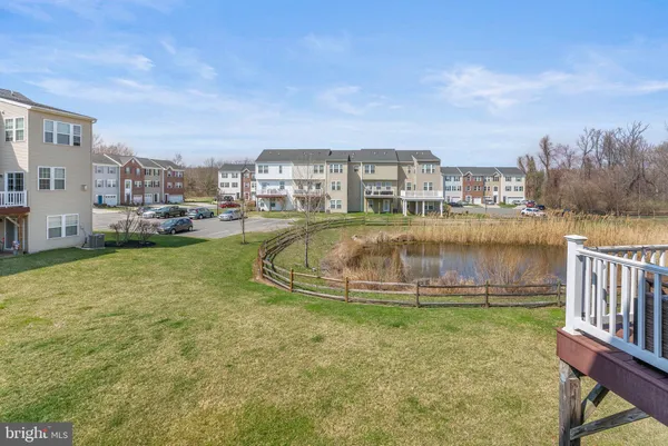$369,000 | 517 Boxwood Lane, Woodbury, NJ 08096