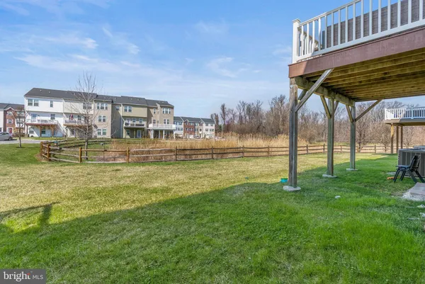 $369,000 | 517 Boxwood Lane, Woodbury, NJ 08096