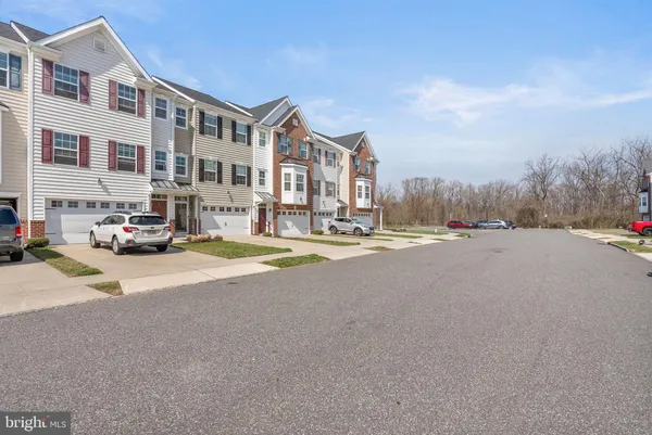 $369,000 | 517 Boxwood Lane, Woodbury, NJ 08096