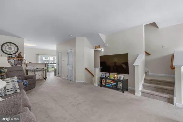 $369,000 | 517 Boxwood Lane, Woodbury, NJ 08096