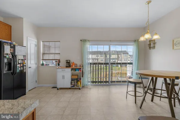$369,000 | 517 Boxwood Lane, Woodbury, NJ 08096