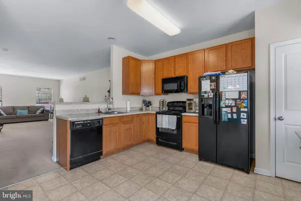 $369,000 | 517 Boxwood Lane, Woodbury, NJ 08096