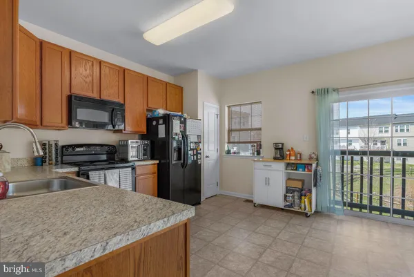$369,000 | 517 Boxwood Lane, Woodbury, NJ 08096