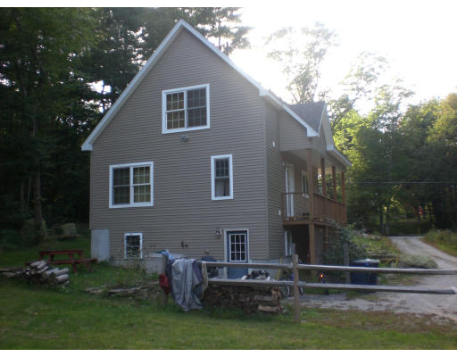 131 Bond Road Charlton, MA 01507 - Photo 3 of 6 Gallery Image 3