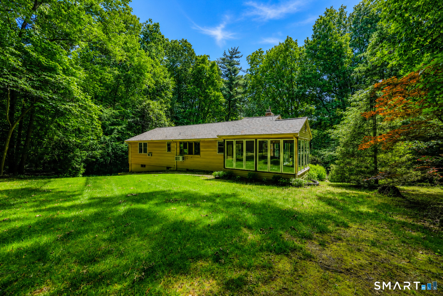 9 Rocky Ridge Lane Farmington, CT 06032 - Photo 26 of 27