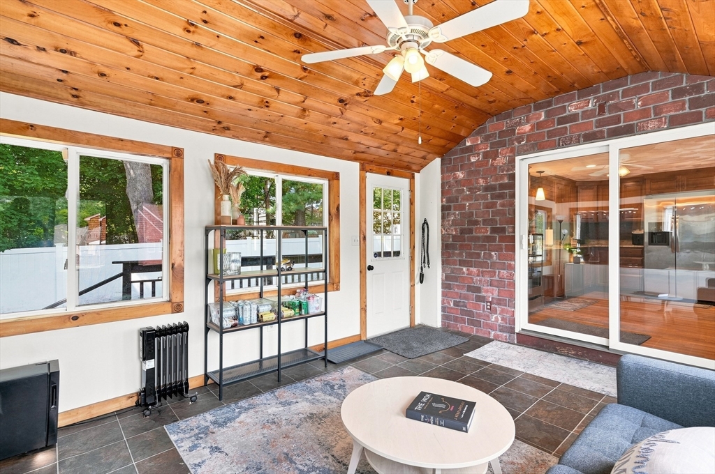1 Springwell Road Billerica, MA 01821 - Photo 18 of 39 Gallery Image 18